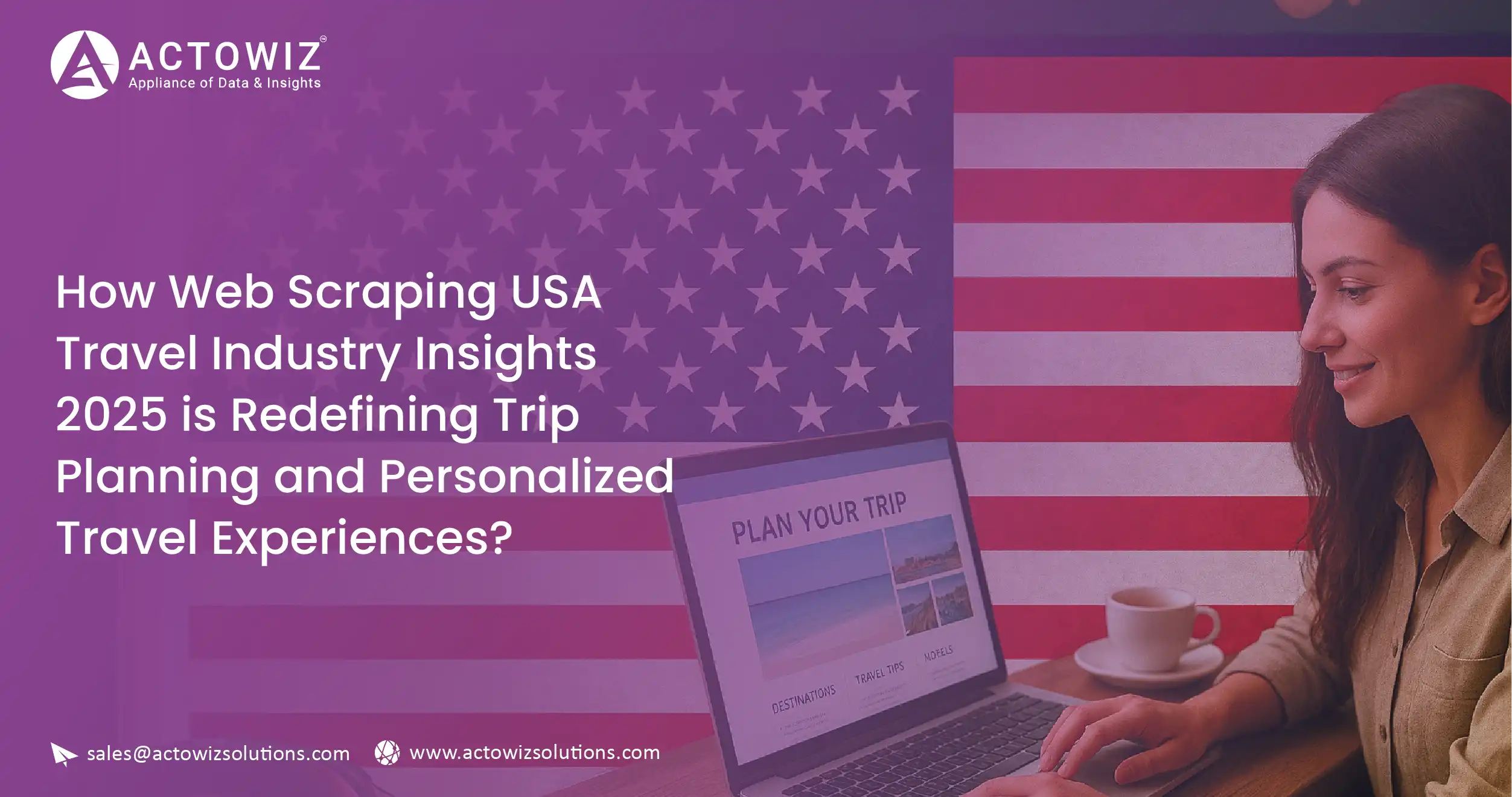 Weekly E-commerce Price Comparison in Amazon India - Trends & Insights-01